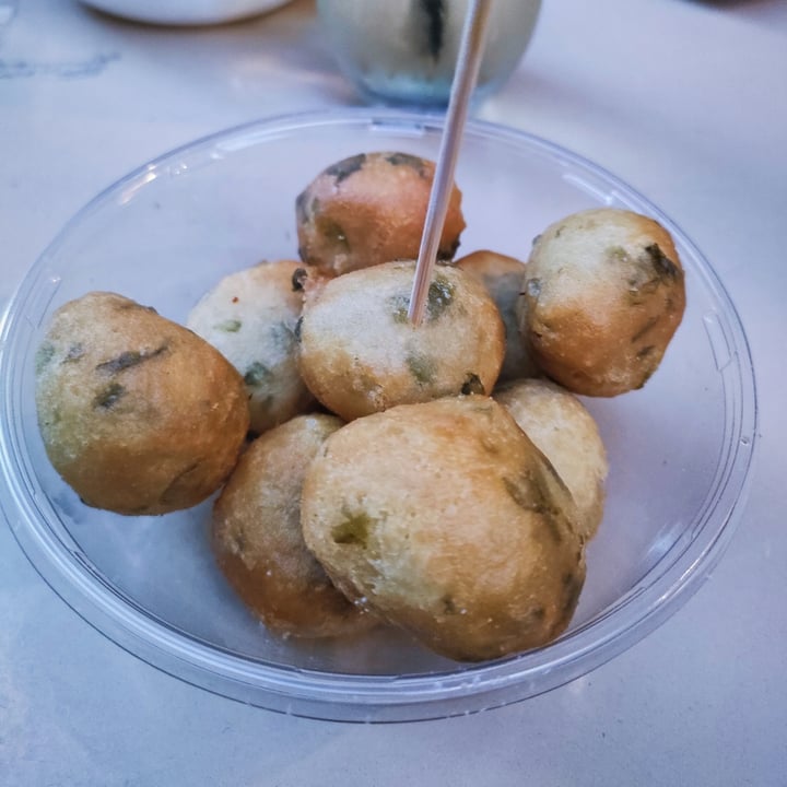 Trivella Kitchen, Bologna, Italy Reviews abillion