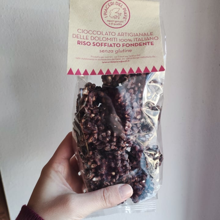 i-piaceri-del-piave-riso-soffiato-con-cioccolato-fondente-review-abillion