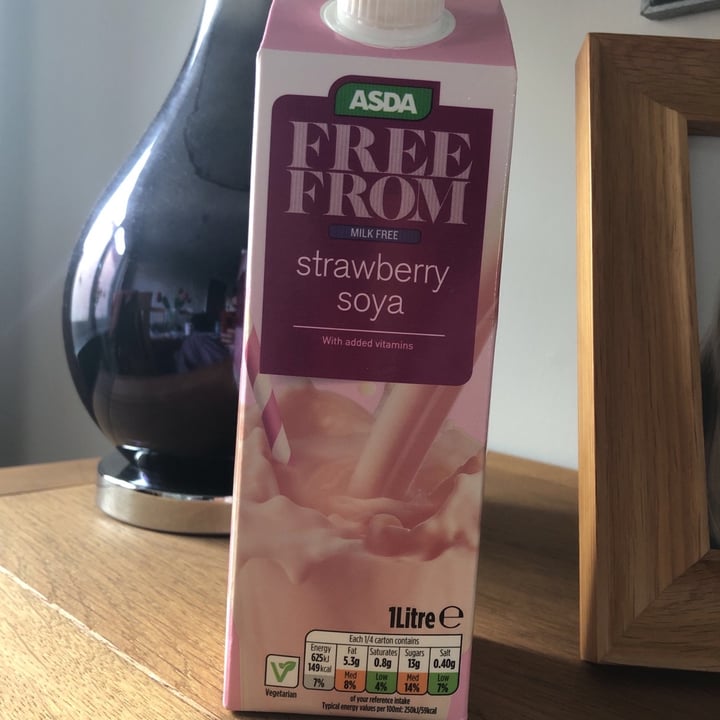 strawberry-soya-milk-reviews-abillion