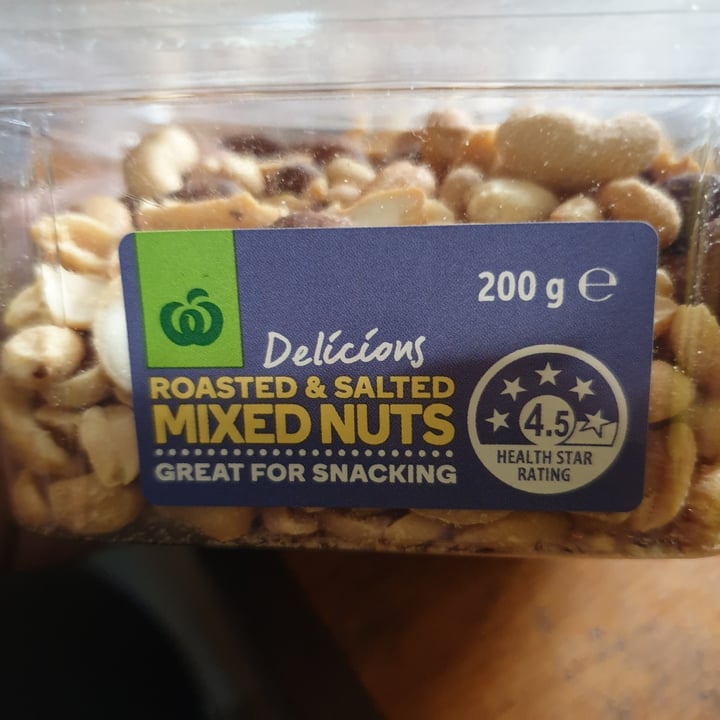 Dorri - Cashew Nuts Roasted And Salted 350g | Premium Whole Cashews, Gourmet Snack, High Protein (Available From 100g To 5kg