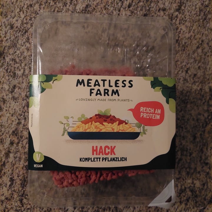 Meatless Farm Hack Review abillion