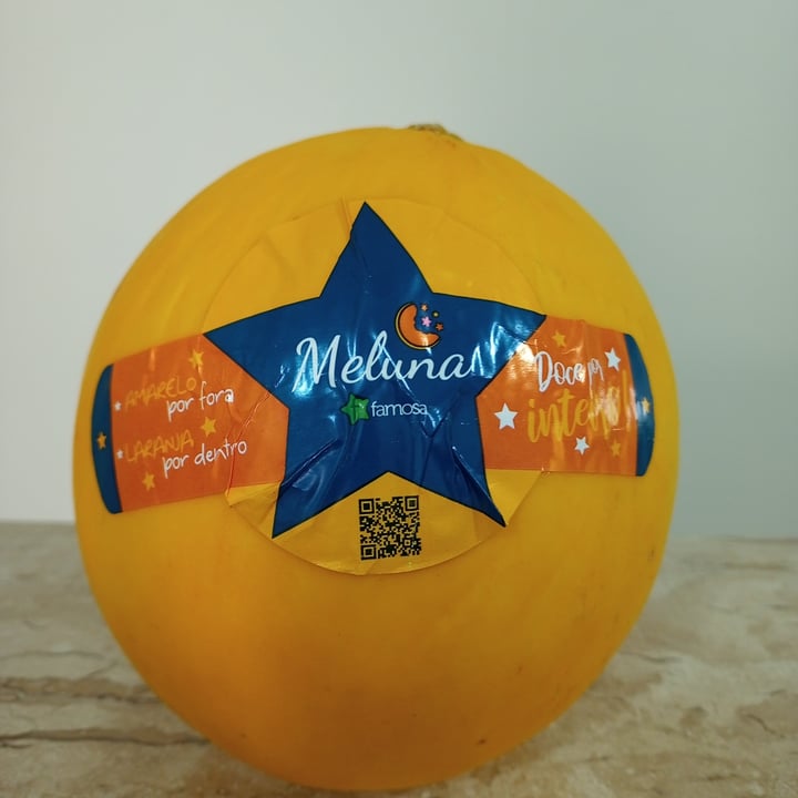 Meluna Melão Meluna Reviews | abillion
