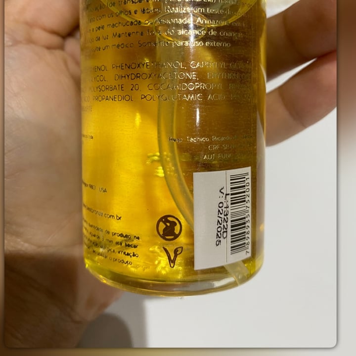 Best Bronze Reviews abillion