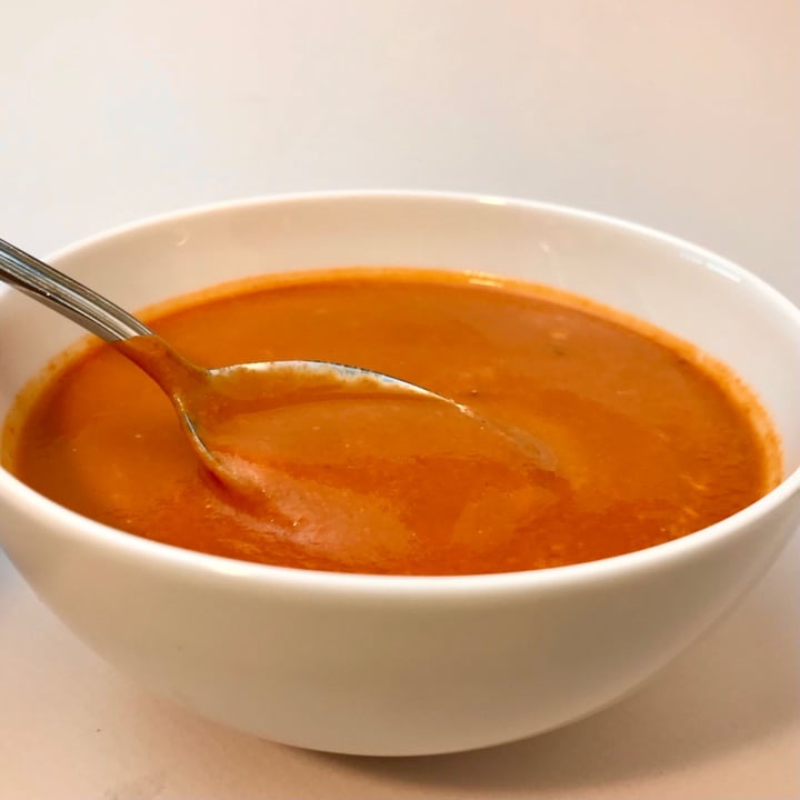 Baby Ketten Klub Portland, United States Tomato Soup