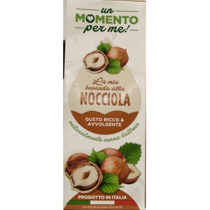 Lina María on Twitter: Nada mejor que un brownie de Nocciola para Lina María on Twitter: Nada mejor que un brownie de Nocciola para