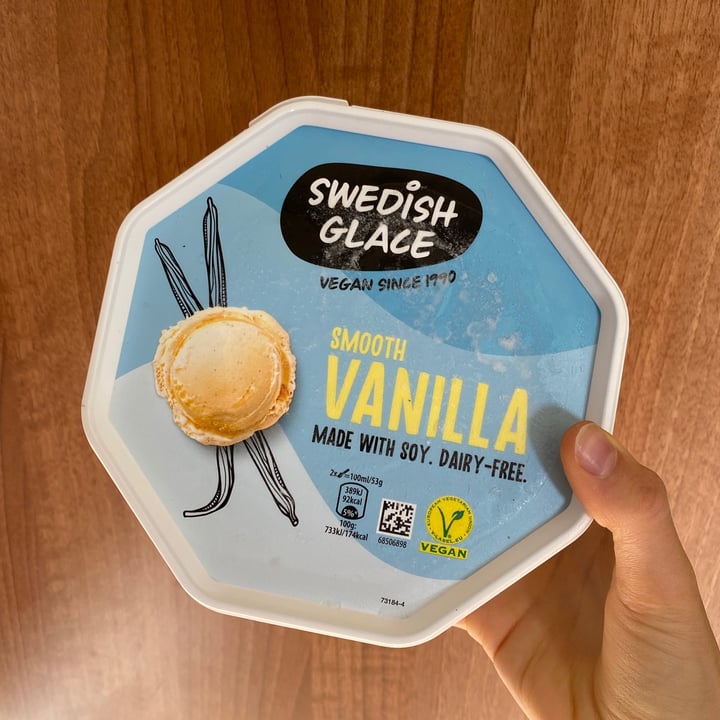 Pic à promo glace