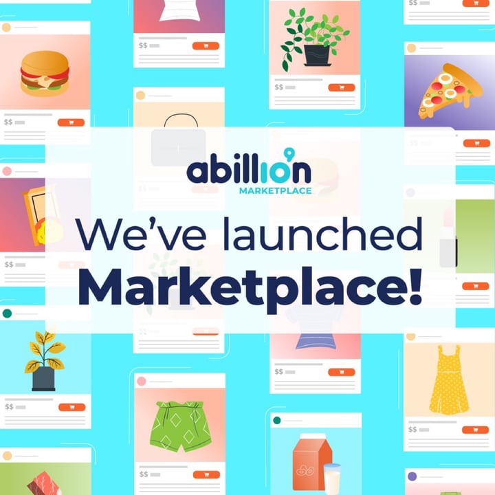 review photo shared by @abillion on 05 May 2022 - post