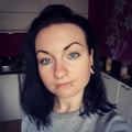 anameier @anameier profile image