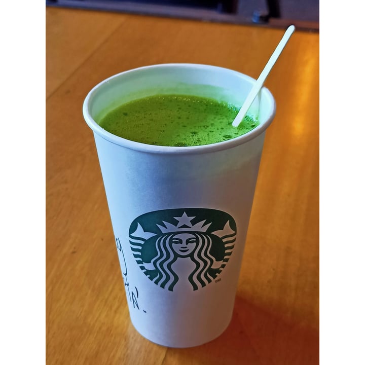 starbucks-green-tea-matcha-latte-with-coconut-milk-reviews-abillion