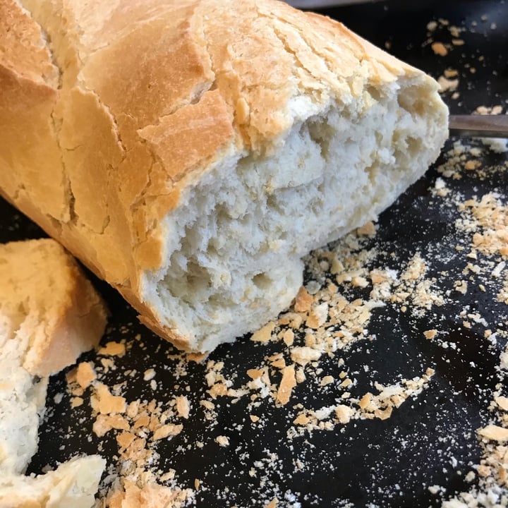 Kroger Italian Bread Review abillion
