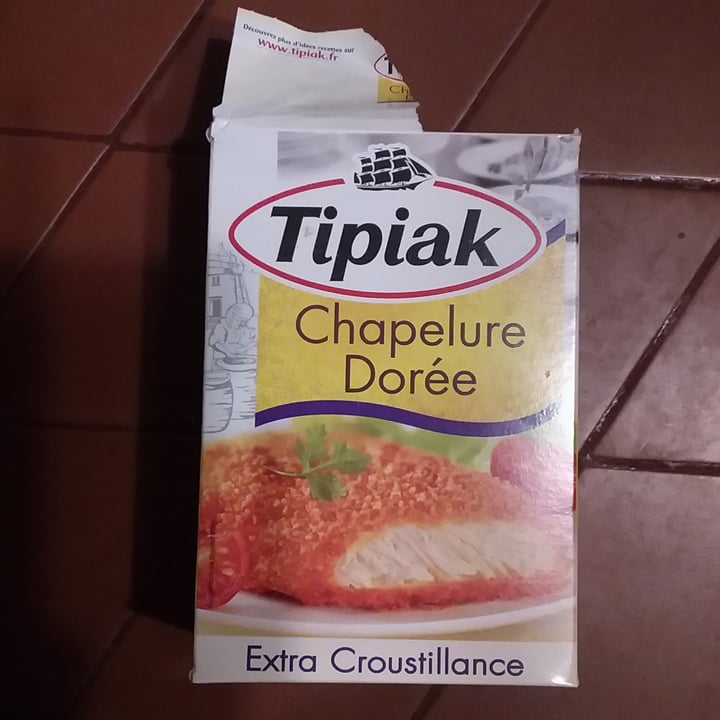 Tipiak Chapelure Dor e Reviews Abillion tipiak-chapelure-dor-e-reviews-abillion