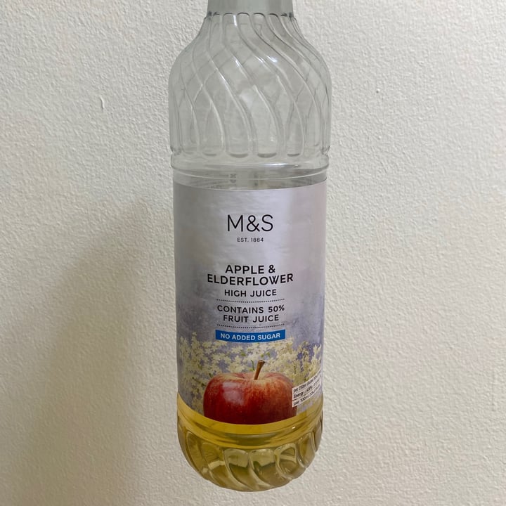 Marks And Spencer Food In India