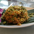 The Peranakan Restaurant Singapore