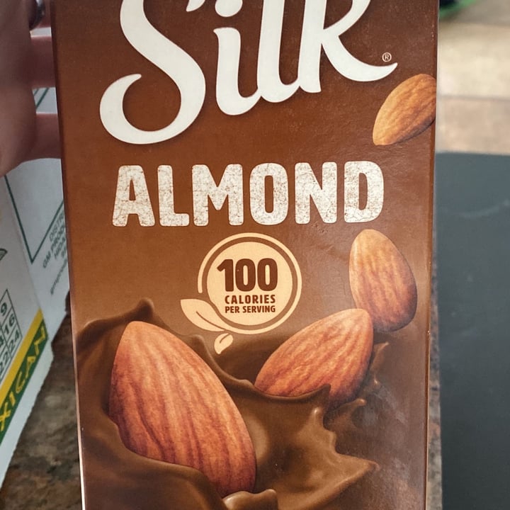 Silk alternative milk Reviews abillion
