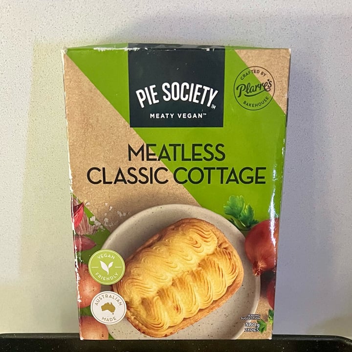 Pie Society Meatless Classic Cottage Reviews Abillion pie-society-meatless-classic-cottage-reviews-abillion