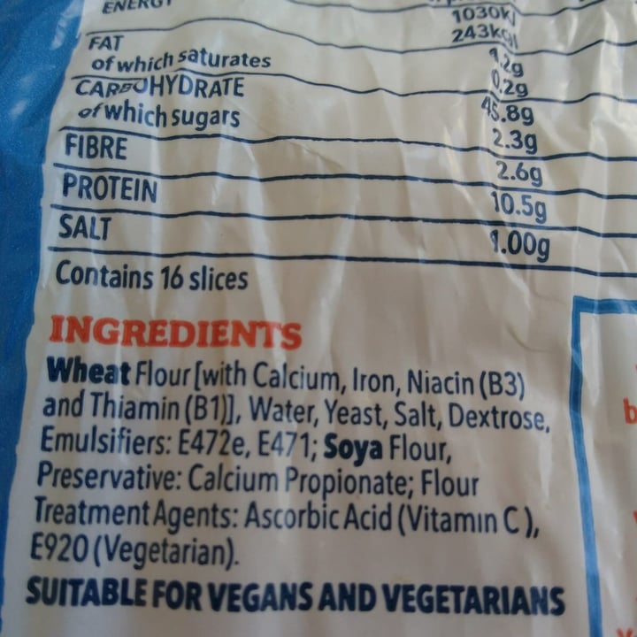 Warburtons Danish White Bread Reviews Abillion warburtons-danish-white-bread-reviews-abillion