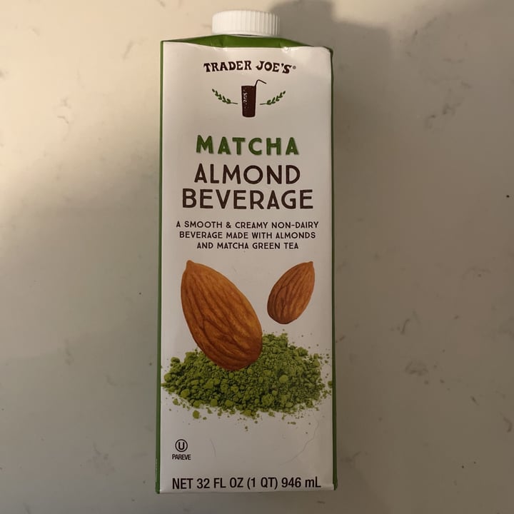 Trader Joe