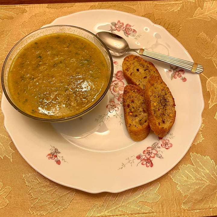 Tom cat Bakery BAGUETTE Reviews abillion