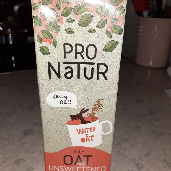 Pro Natur Pro Natur Reviews | abillion