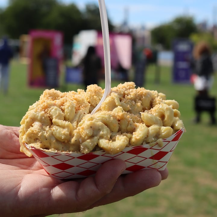 Oh My Cod Vegan Seafood Co Lobsta Mac Review Abillion oh-my-cod-vegan-seafood-co-lobsta-mac-review-abillion