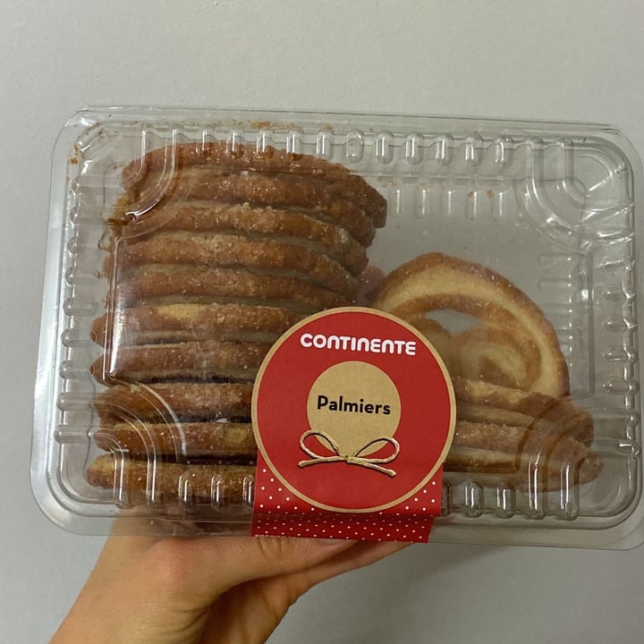 Continente Palmiers Review Abillion continente-palmiers-review-abillion