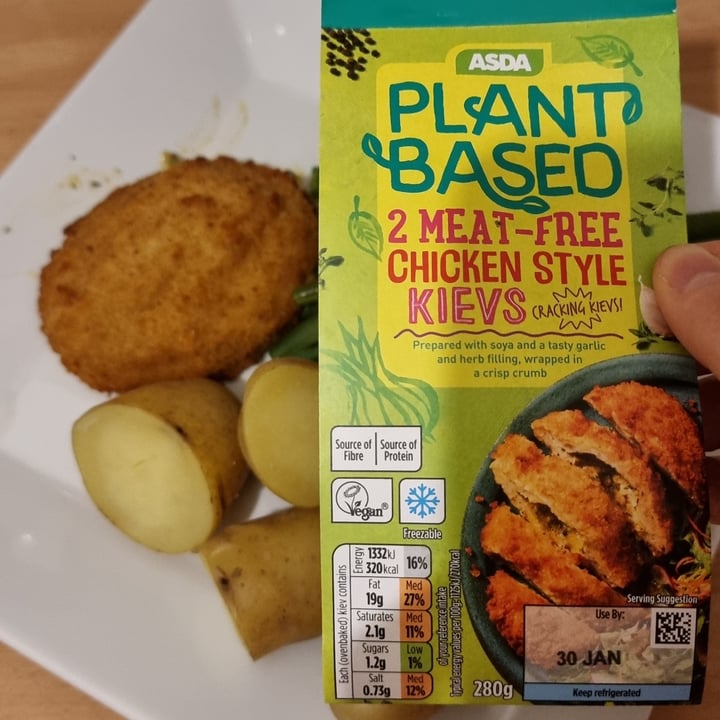 asda-chicken-kiev-review-abillion