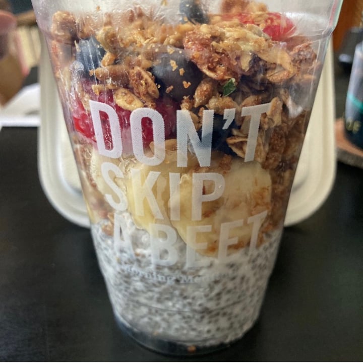 First Watch Portage Crossing AM Superfoods Bowl Reviews abillion