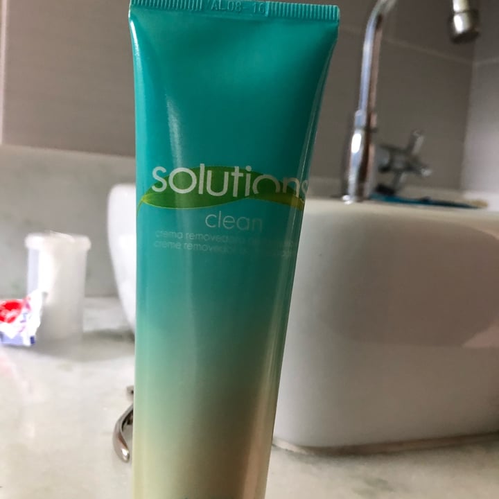 Avon solutions clean Reviews | abillion