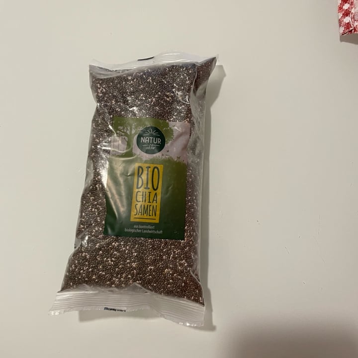 ALDI Semi di chia Reviews abillion