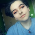 mollierosepowell @mollierosepowell profile image