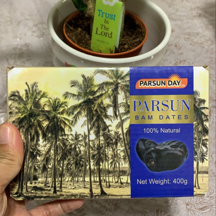 parsun-day-dates-reviews-abillion