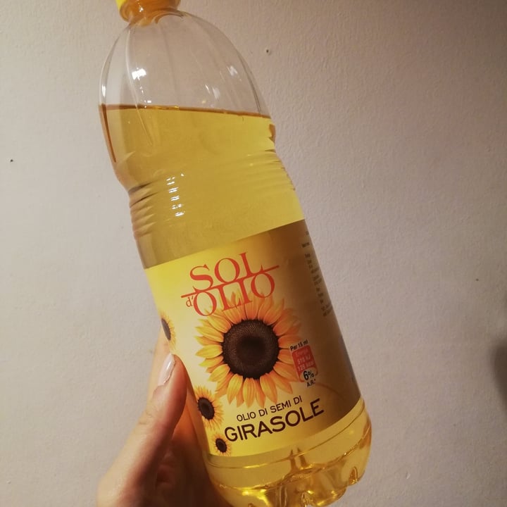 Verso Natura Conad Veg Semi Di Girasole Review | Abillion - Foto 10