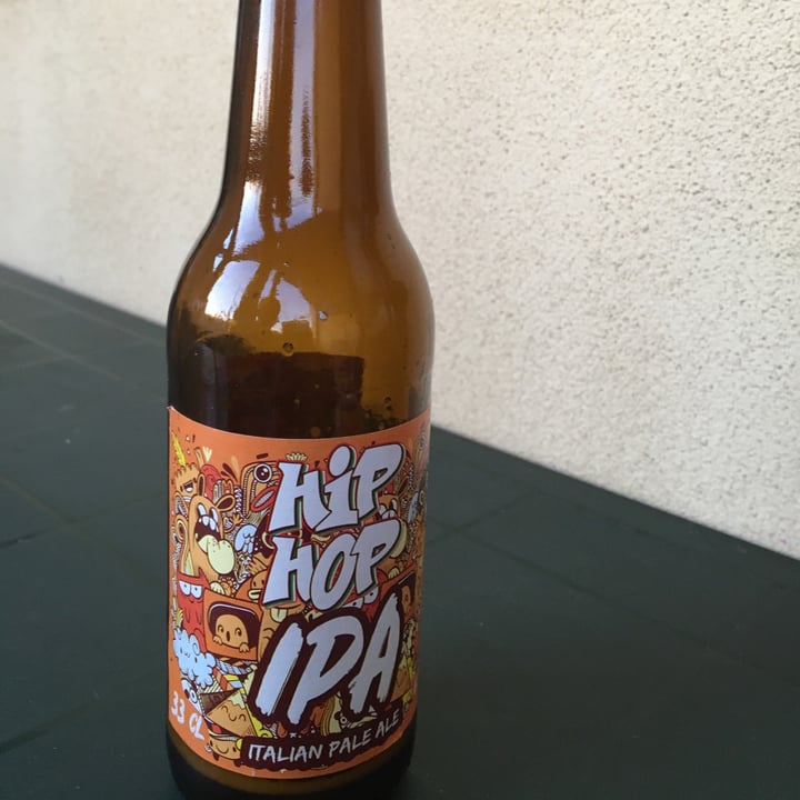Target 2000 Hip Hop Ipa Review Abillion target-2000-hip-hop-ipa-review-abillion