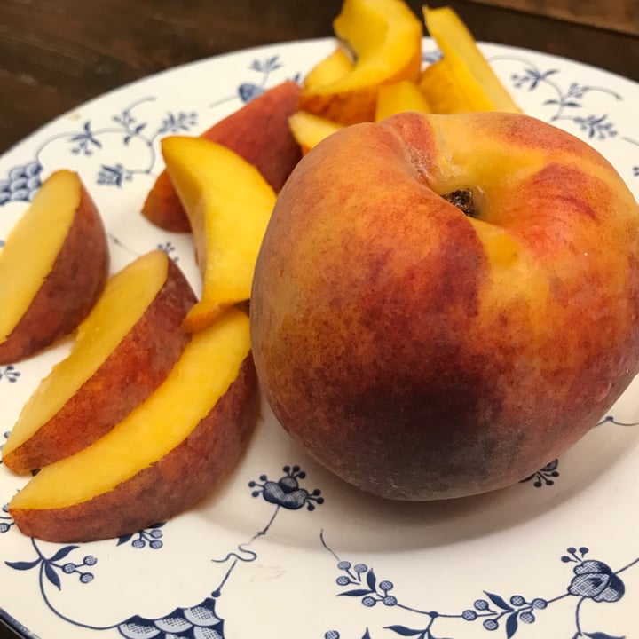 foodland ontario peaches Review abillion