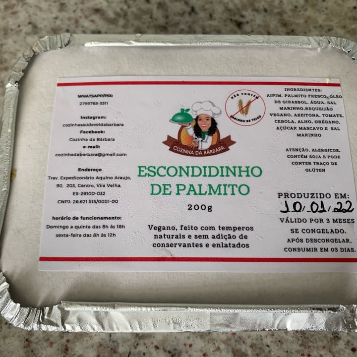 cozinha-da-b-rbara-reviews-abillion
