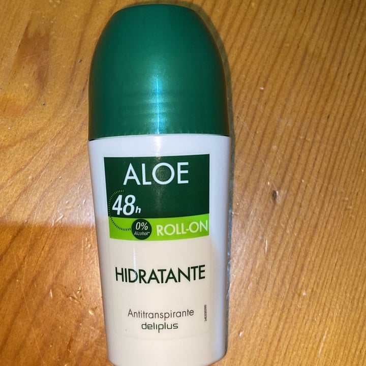 deliplus-desodorante-roll-on-aloe-review-abillion