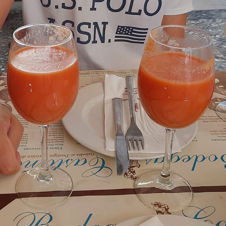 Bodegas Castañeda, Granada, Spain Reviews abillion