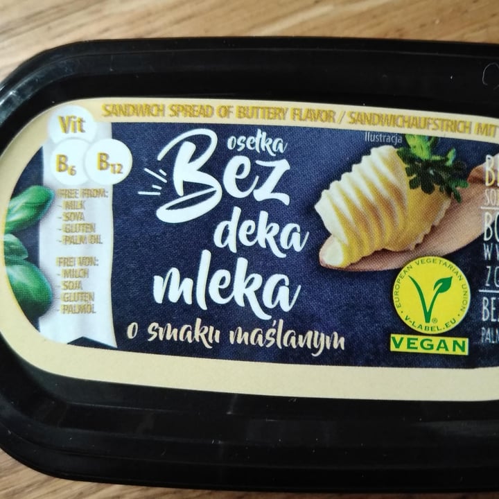 Bez deka mleka Bez Deka Mleka Butter like Spread Reviews abillion Bez deka mleka Bez Deka Mleka Butter like Spread Reviews abillion