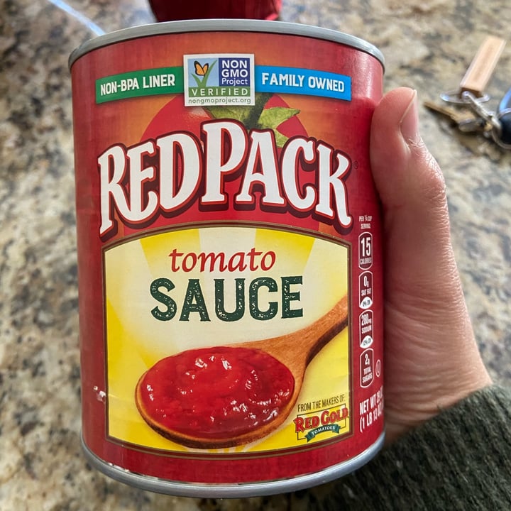 Redpack Reviews | abillion