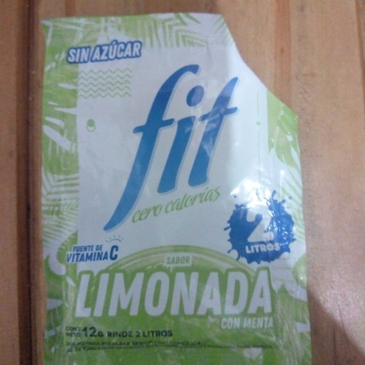 Fit Jugo en polvo sin azúcar Limonada Reviews abillion Fit Jugo en polvo sin azúcar Limonada Reviews abillion