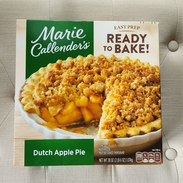 marie-callender-s-dutch-apple-pie-review-abillion