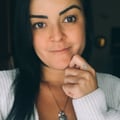 gabigabsta @gabigabsta profile image