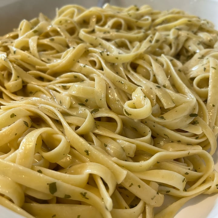 Silk Dairyfree Whipping Cream Alternative Review abillion