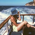 josephineh @josephineh profile image
