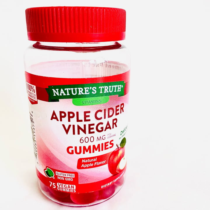 nature-s-truth-apple-cider-vinegar-gummies-review-abillion