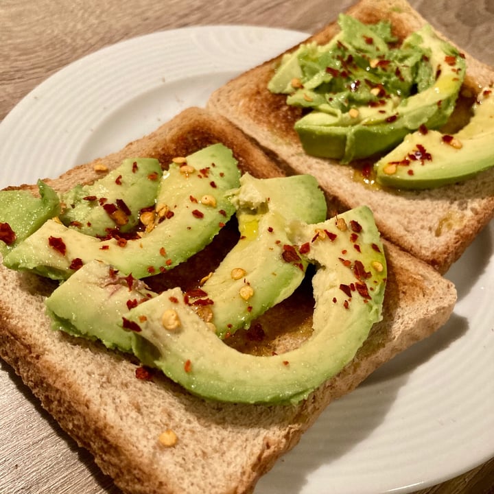 Grafschafter Dinkel sandwich Reviews | abillion