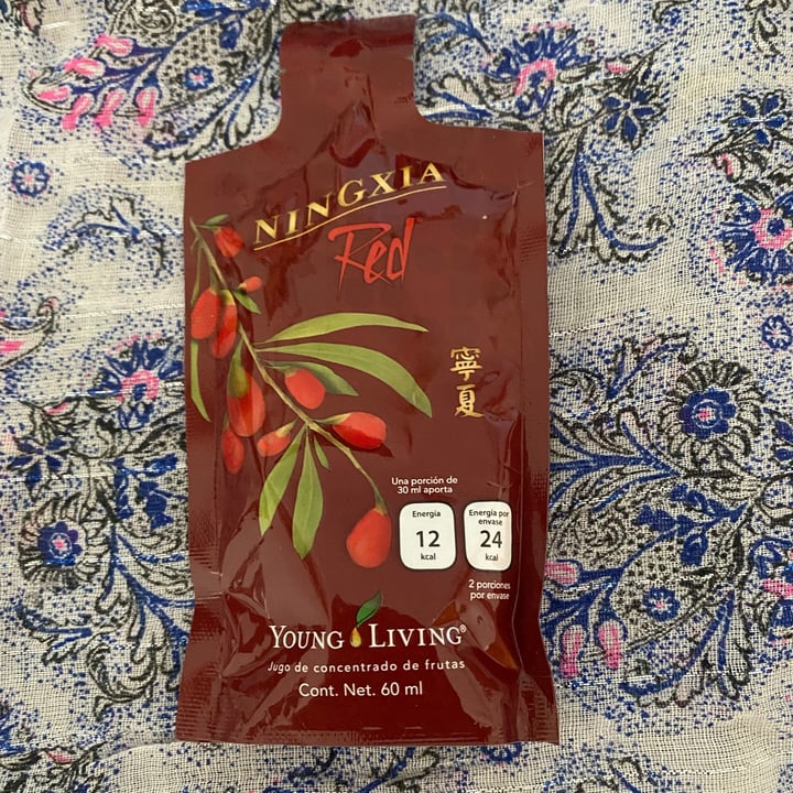 Young Living Ningxia Red Review Abillion young-living-ningxia-red-review-abillion