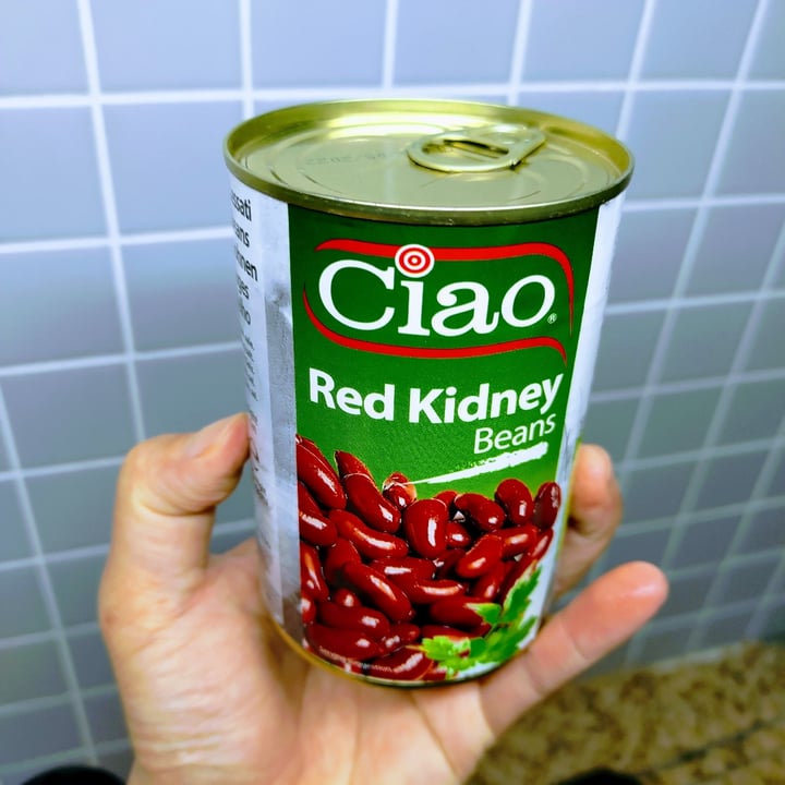 Ciao Red Kidney Beans Review Abillion ciao-red-kidney-beans-review-abillion