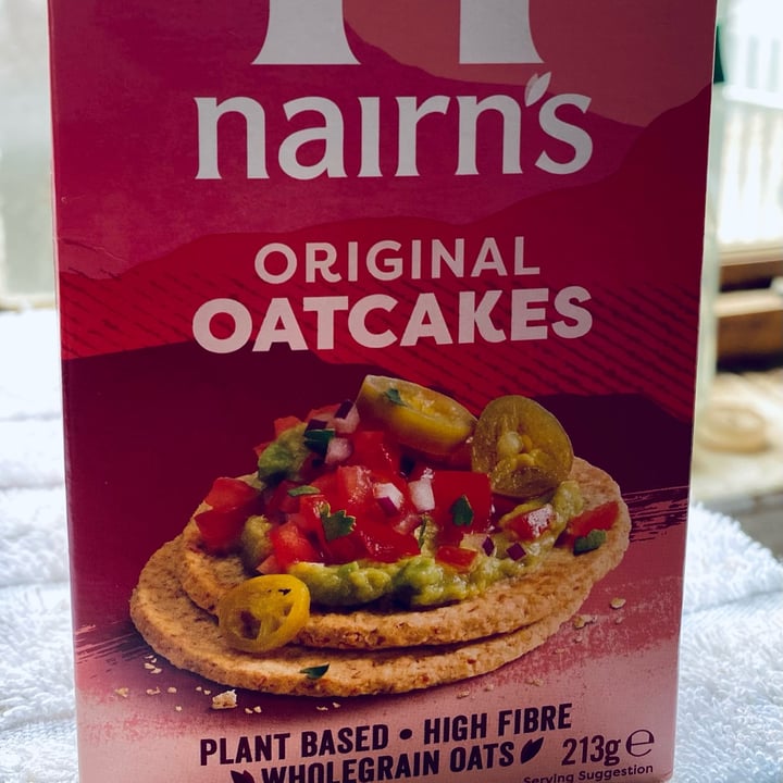 Are Nairns Rough Oatcakes Low Fodmap Are Nairns Rough Oatcakes Low Fodmap