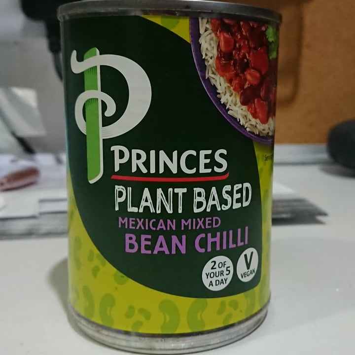 princes-mexican-mixed-bean-chilli-review-abillion